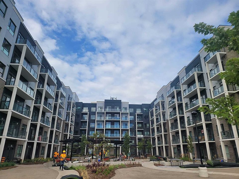 1st image of 5055 Greenlane #501-X57466
