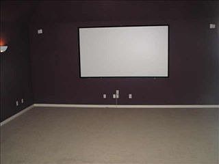 4th image of 8351 Misty Shores Ln