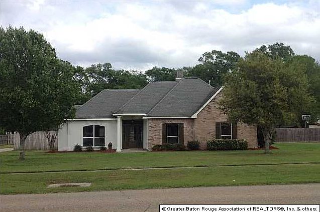 1st image of 16464 Ole Homestead Ln