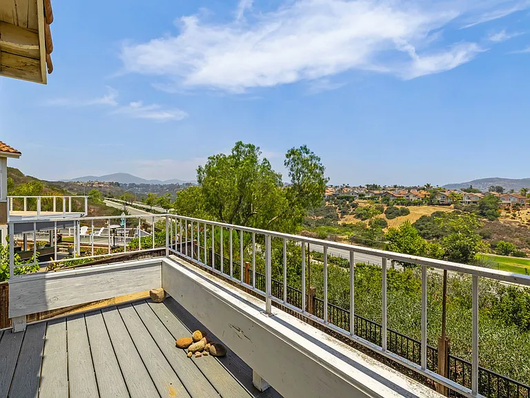 7996 Cicada Ct — Photo 17