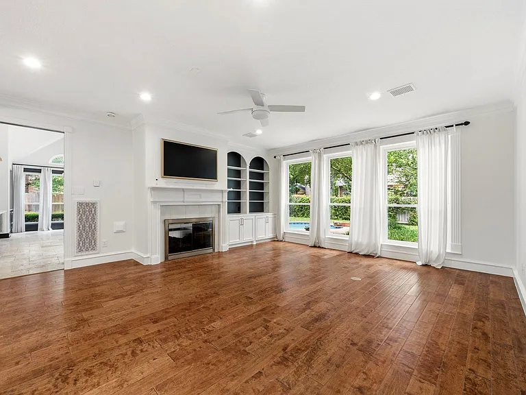 151 Split Rock Rd — Photo 12