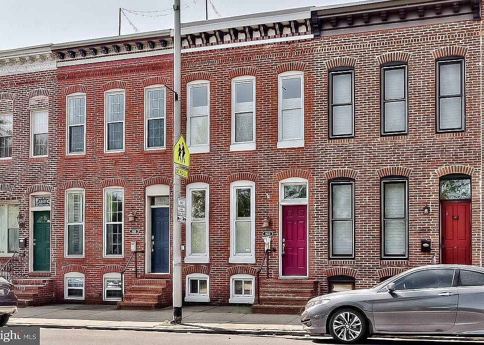 1st image of 2613 Eastern Ave