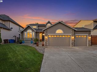 3983 Cedar St, Washougal, WA 98671