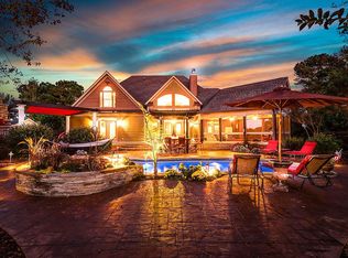 6932 Darcy Ln, Raleigh, NC 27606