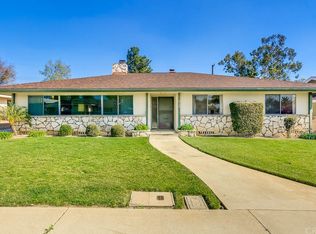 2134 Armour St, Pomona, CA 91768