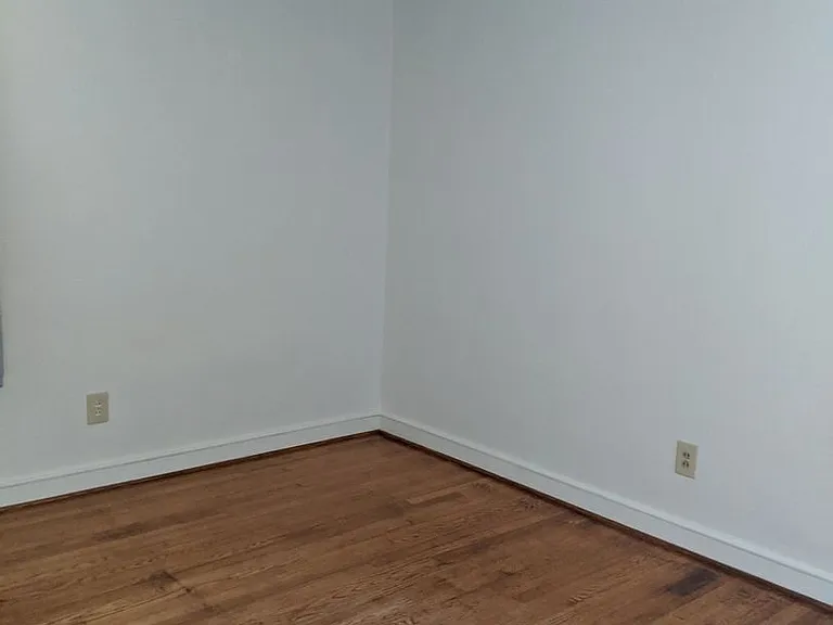318 Jasper Ln — Photo 14