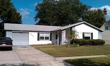 1st image of 6218 Frost Dr