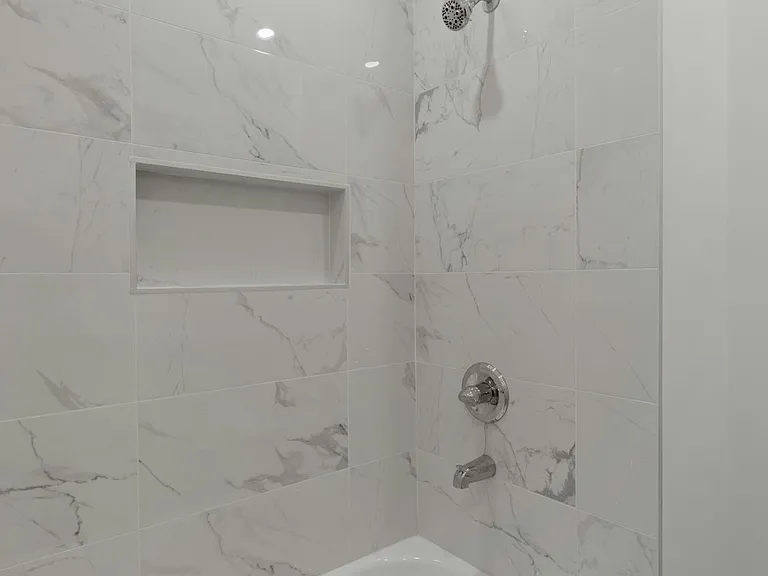 Bathroom1