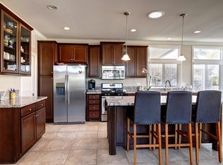 30 Winchester Canyon Rd SPACE 60, Goleta, CA 93117