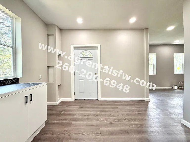 1512 Taylor St — Photo 14