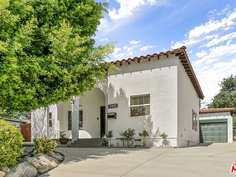 1st image of 2513 Altura Ave
