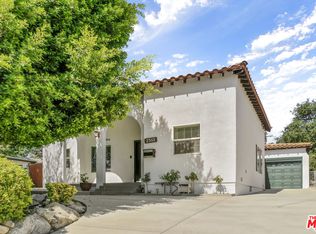 2513 Altura Ave, Montrose, CA 91020