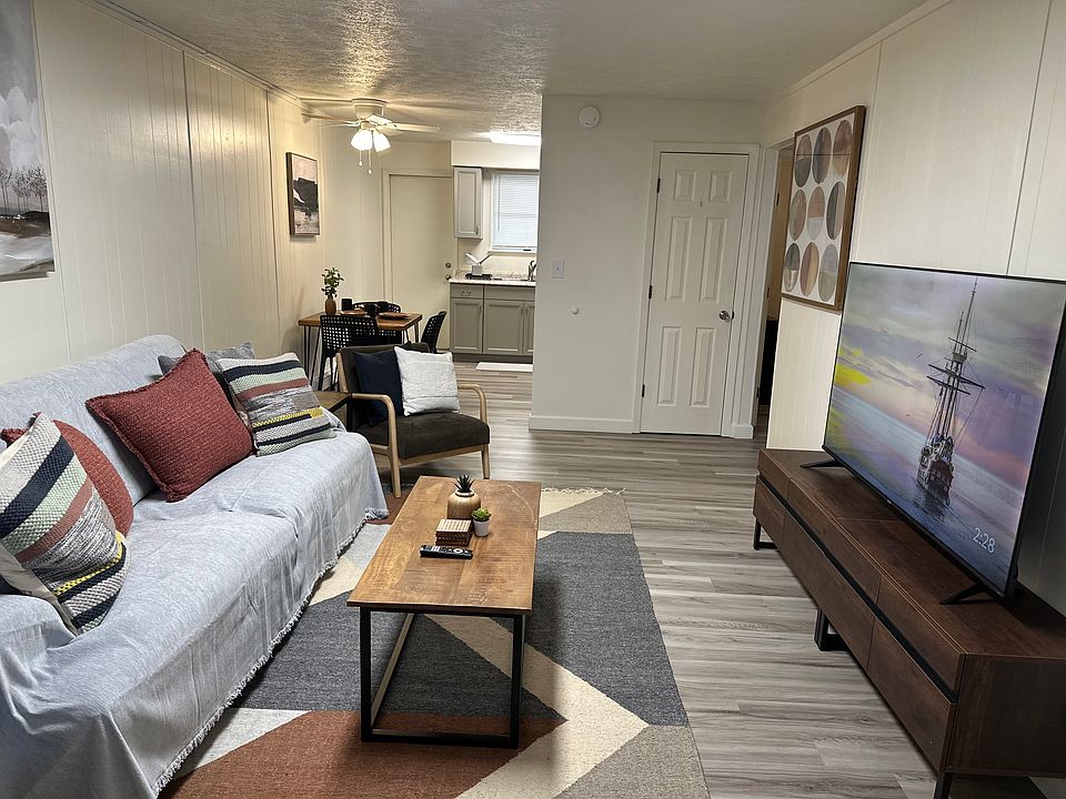 Apt 7