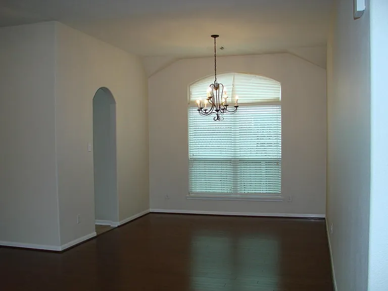 4714 Autumn Orchard Ln — Photo 12