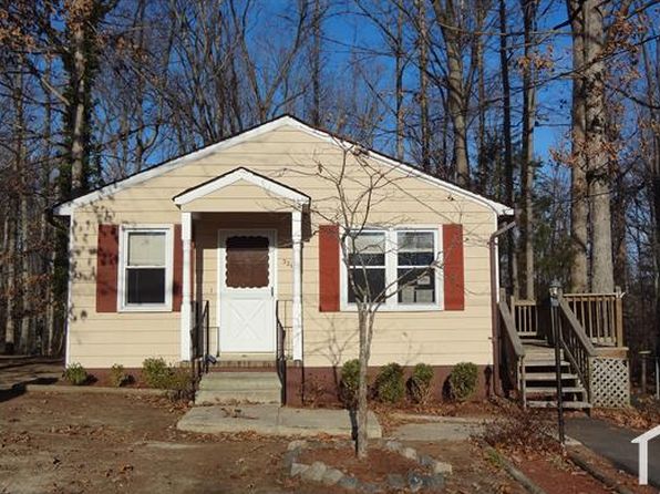 3216 Sylvania Rd