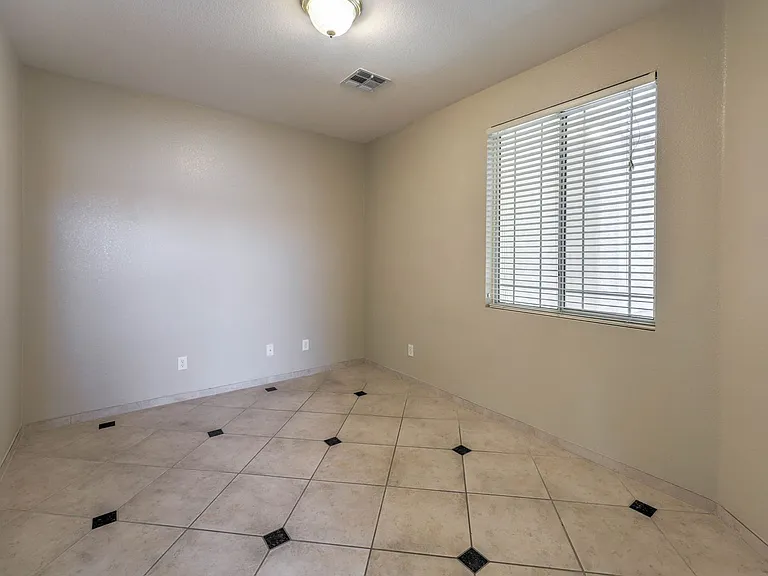 1158 Mirage Lake St — Photo 11