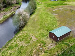 790 Elochoman Valley Rd, Cathlamet, WA 98612