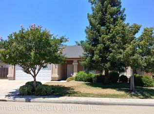 591 W Kern St, Kingsburg, CA