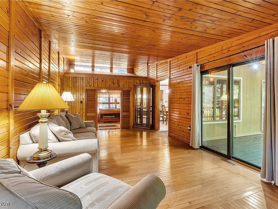 16th image of this home