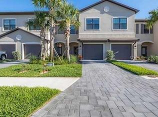 14816 Lyla Ter, Bradenton, FL 34211