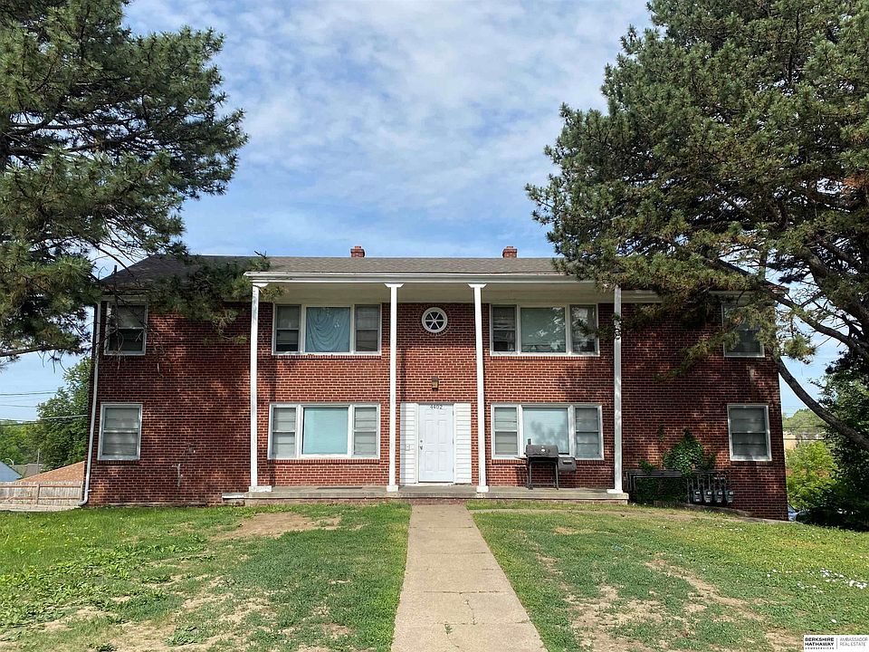 1st image of 4402 N 52nd St
