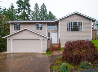 75140 Alder Ln, Rainier, OR 97048