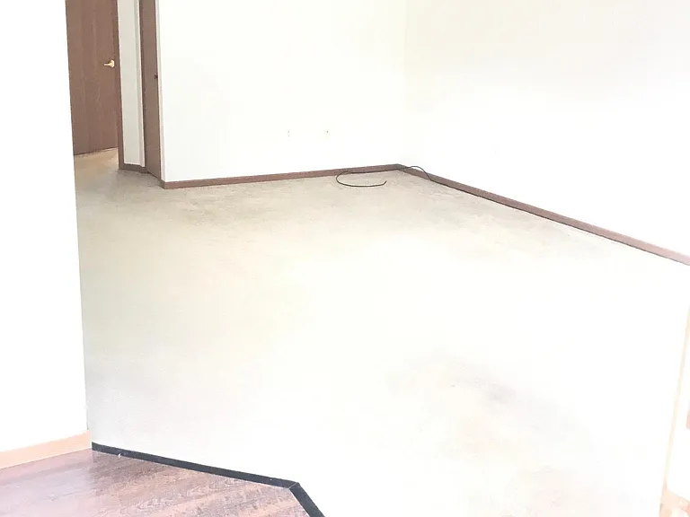 101 Spring St #2C — Photo 6