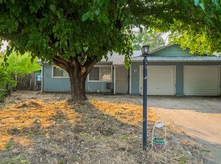 11 Poppy Ct, Anderson, CA 96007