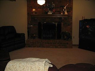 2nd image of 8197 Green Belt Dr