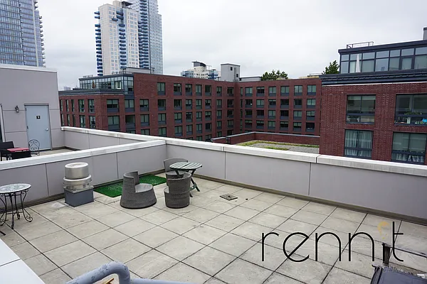 Rented by Rennit Inc. | media 32