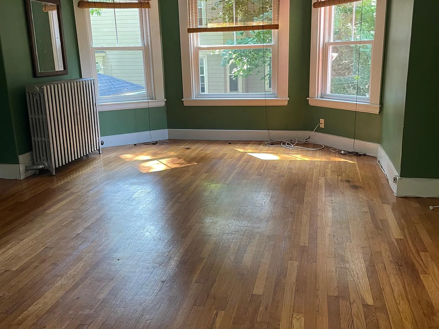 1 bed, 600 sqft, $1,750 — Photo 4