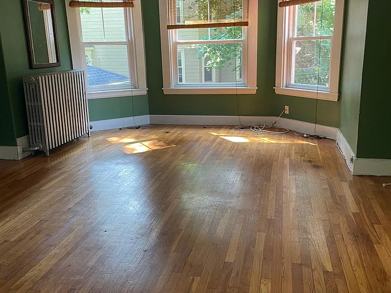 7 Bowdoin Ave #7B — Photo 4
