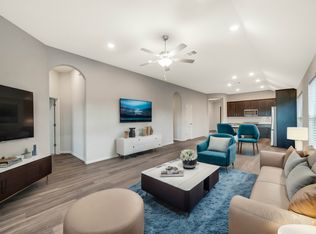 285 Biscayne Bay Bnd, Kyle, TX 78640