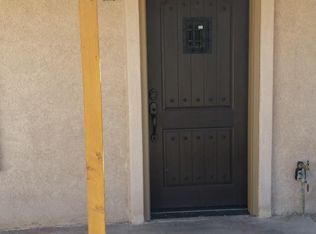 51556 Avenida Herrera, La Quinta, CA 92253