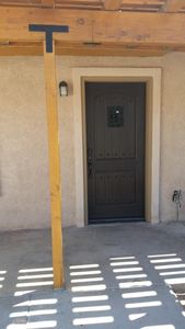 51556 Avenida Herrera, La Quinta, CA, 92253