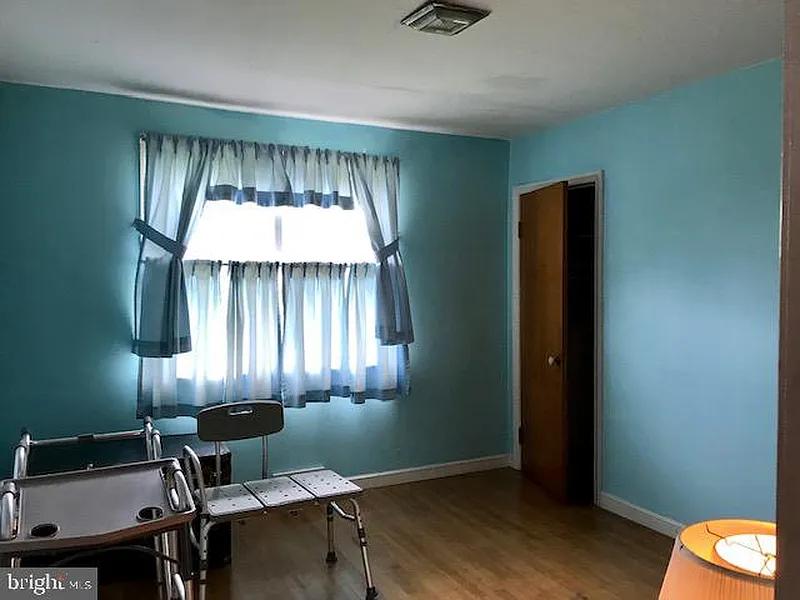 Thumbnail 14