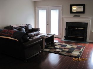 110 Buttonwoods Rd, Elkton, MD 21921