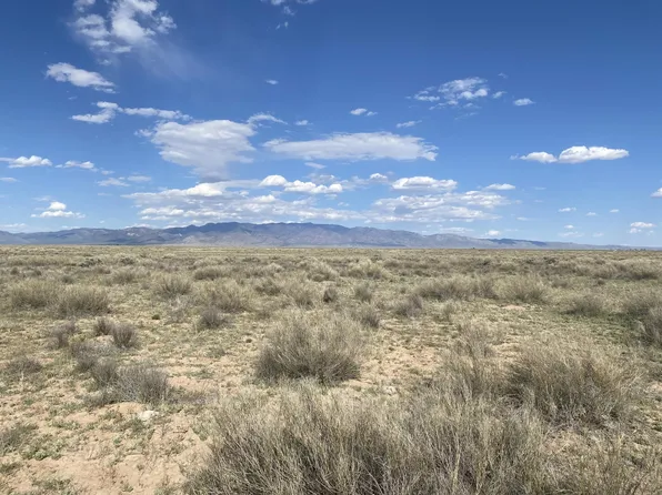 Lots 1 & 2 Rio Grande Ests, Belen, NM 87002