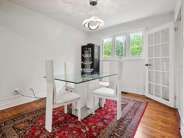 1902 Featherston Dr #1902 — Photo 20