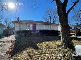 130 Buddie Ave, Saint Louis, MO