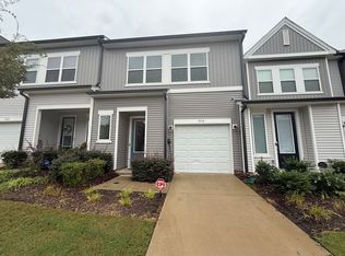 9154 Widden Way, Charlotte, NC 28269
