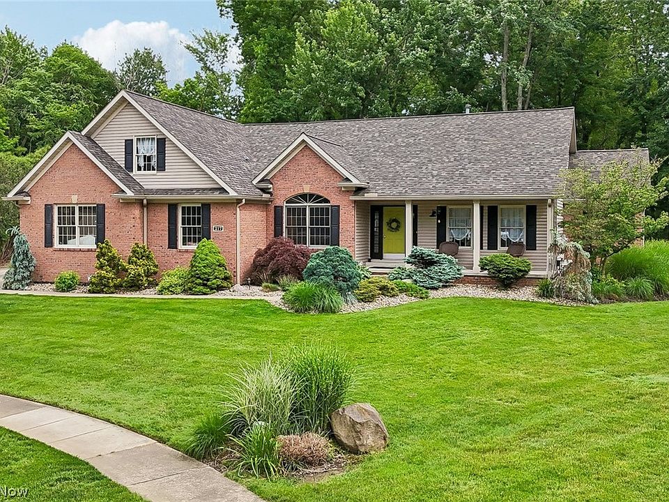 1st image of 217 Indian Park Dr