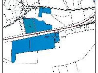 5030 Ocean Hwy W, Shallotte, NC 28470