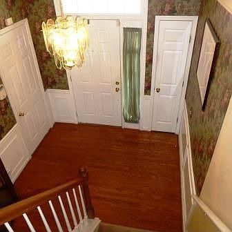 3rd image of 16817 Jed Forest Ln