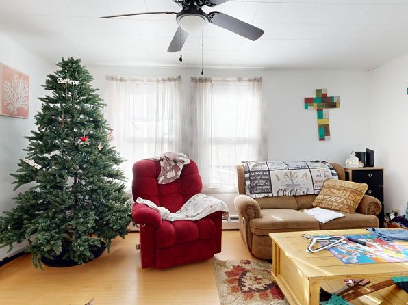 lewiston-maine-120628222 picture