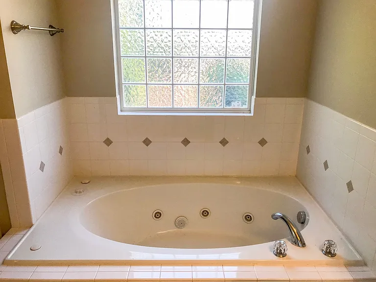 1067 Blackfoot Dr — Photo 20