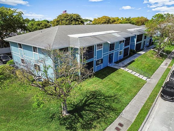 5th image of 19800 SW 103rd Ct APT 106