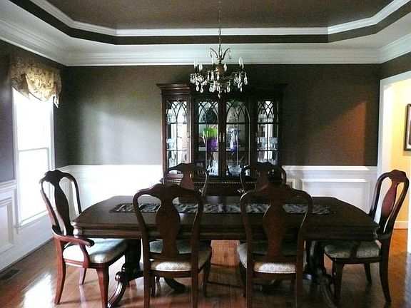 4th image of 12004 Stonewick Pl