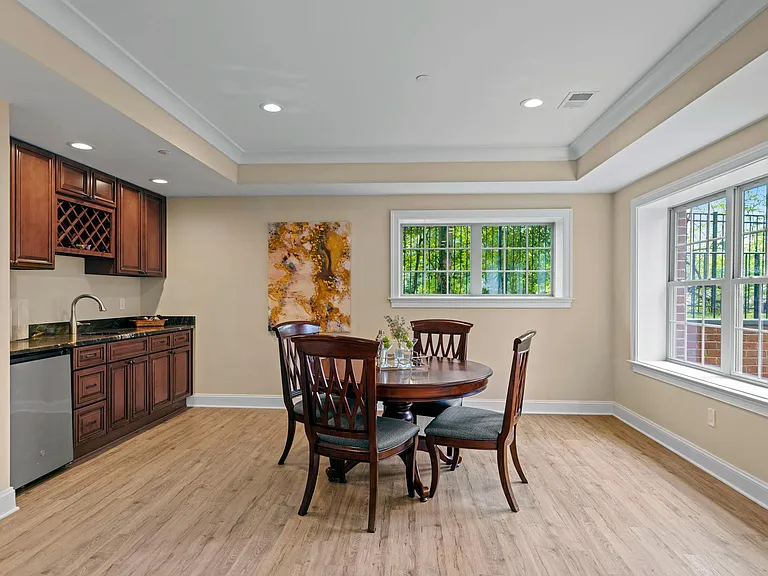 7708 Beech Tree Rd — Photo 46