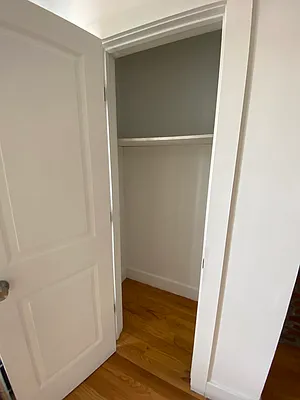 Rented by PadRabbit LLC | media 18